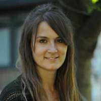 Rachel Stanton, Mpa