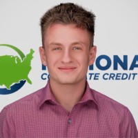 Jeremy Abbate