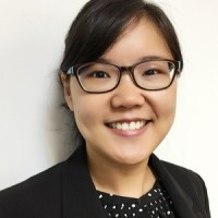 Shan Wu