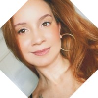 Malu Fiorini
