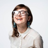 Clover Clemans