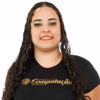 Bárbara Cristina Soares Rodrigues