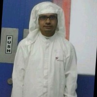 Deepak Wagh