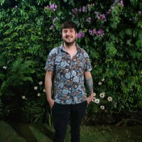 Nicolás Pablo Herrera