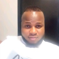 Confidence Sibanda