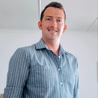 Daniël Neethling
