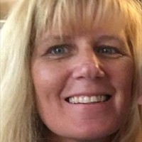 Karen Hurst