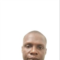 marshall onoshakpokae