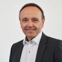 Bernd Wurster