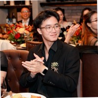 Linh Nguyễn