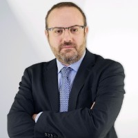 Andrea Cattapan CFP®