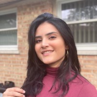 Pragna Bhatt