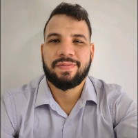 Esdras Sousa