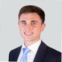 Jake Swift