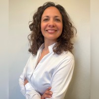 Anastasia Lidia Scotto