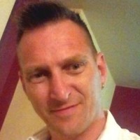 Andreas Lier
