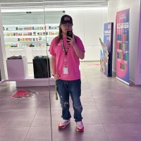 Tyler Banks