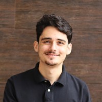 Gustavo Gonçalves