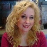 Denise Morrow