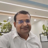 Gopal Jee Mishra