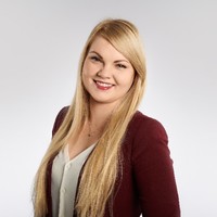 Alicja Supeł