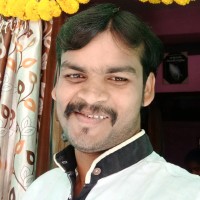 Chinthakindhi Yadaiah