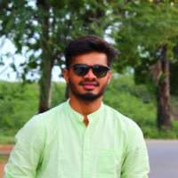 Aayush Jain