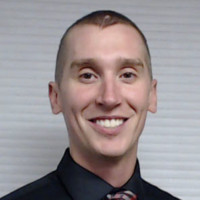 Nick Radeke