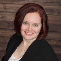Rebekah Labe Wicker