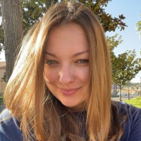 Jessica Brossart