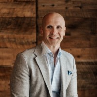 Peter Sakaitis, CPA, CMA, MBA, IMA