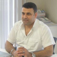BÜLENT LACİN