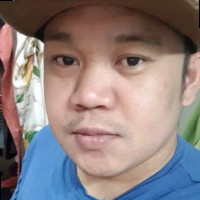 Elmer Ramos