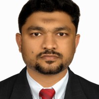 Abdul Samad