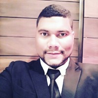 Henrique  Paiva Paiva