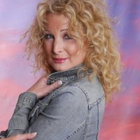 Světlana Nálepková