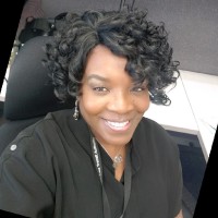 Lora Wright