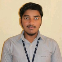 Channakeshavaswamy J K