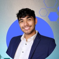 Sa’ed Al-Olimat, PharmD