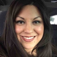 Diane R. Snell, M.Ed.