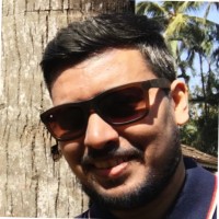 Saquib (The Imaging Studio)