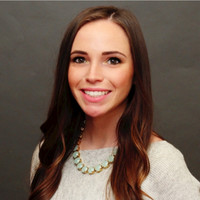 Danielle Farina (Morin)