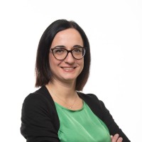 Giulia Gori