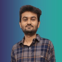 Sukhdev Miyatra