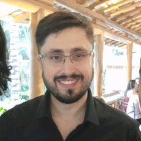 Thiago Milagres