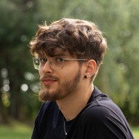 Łukasz Olbryś