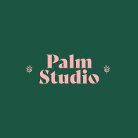 Palm Studio