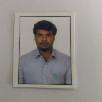 MANIKANDAN Narayana samy