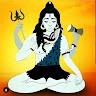 SU-RAKSHA PROPERTY