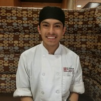Jose Aspera